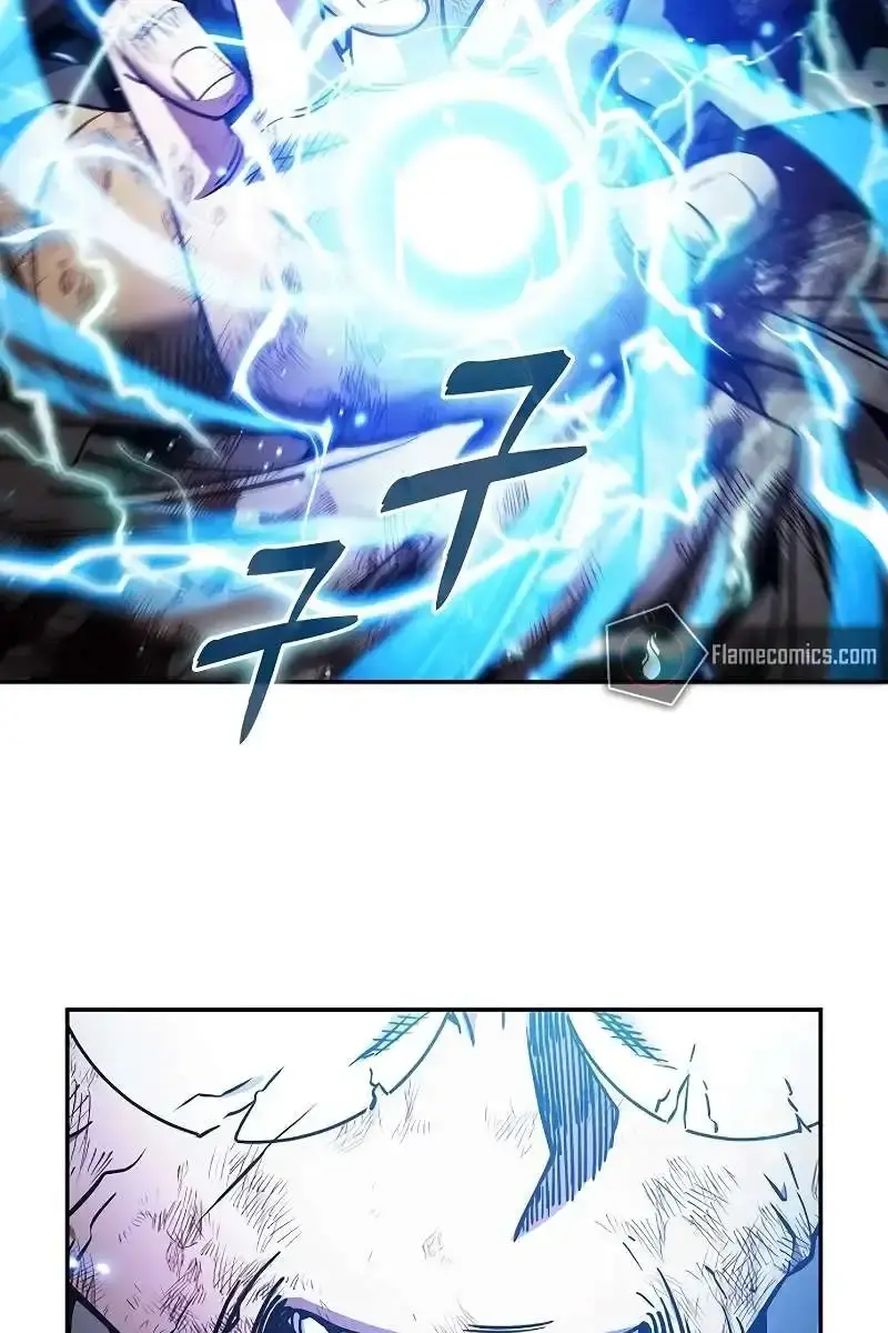 Academy's Genius Swordmaster Chapter 47 Page 61