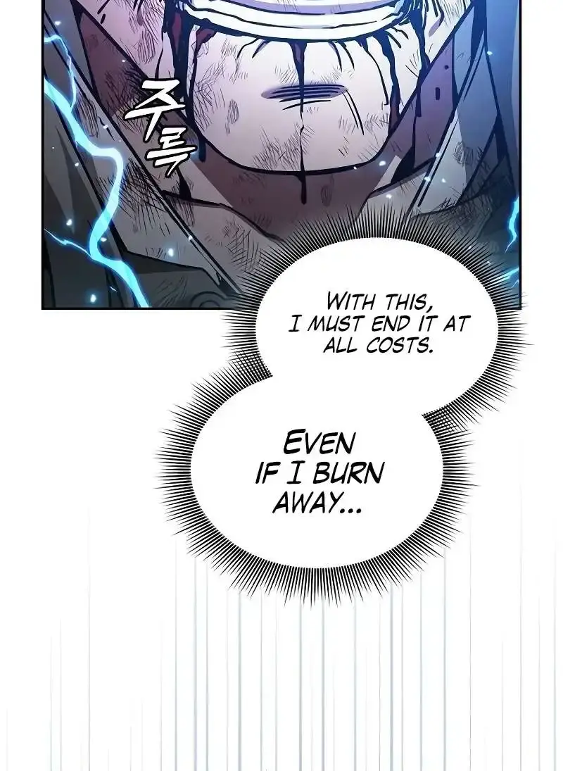 Academy's Genius Swordmaster Chapter 47 Page 62
