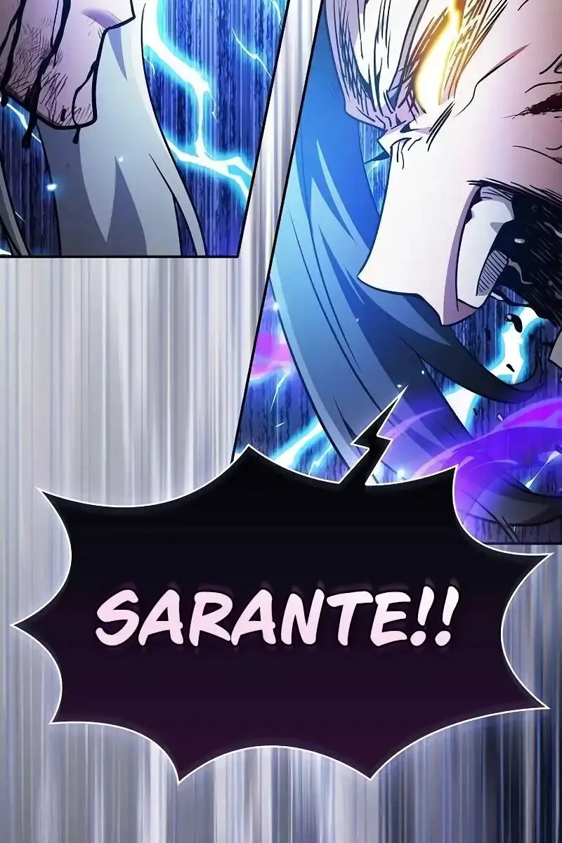 Academy's Genius Swordmaster Chapter 47 Page 65