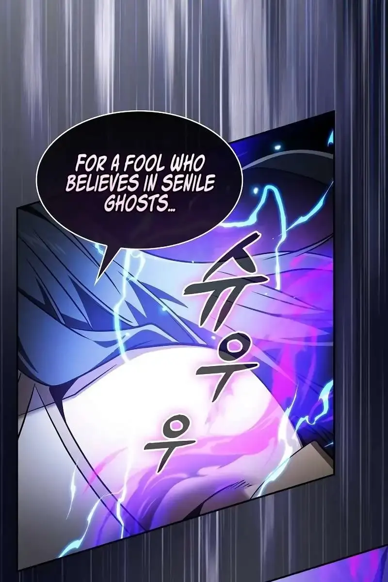 Academy's Genius Swordmaster Chapter 47 Page 66
