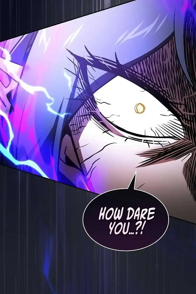Academy's Genius Swordmaster Chapter 47 Page 67