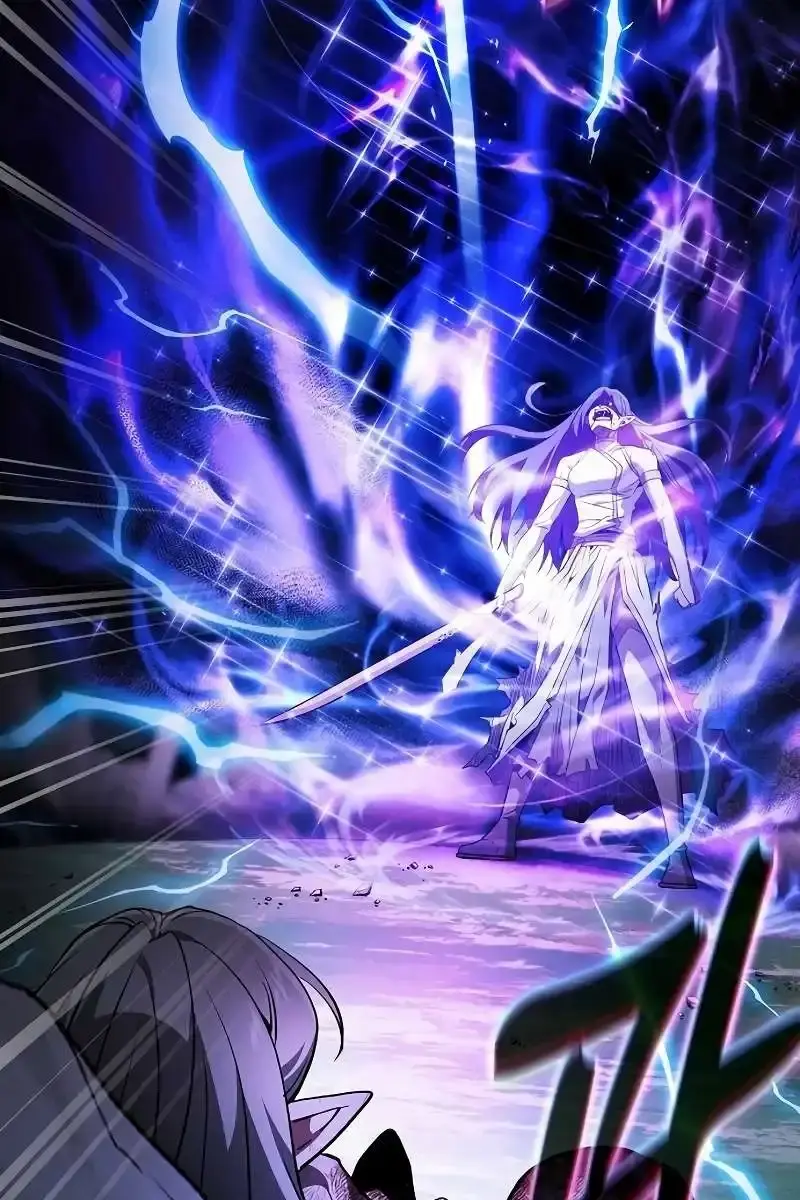Academy's Genius Swordmaster Chapter 47 Page 70