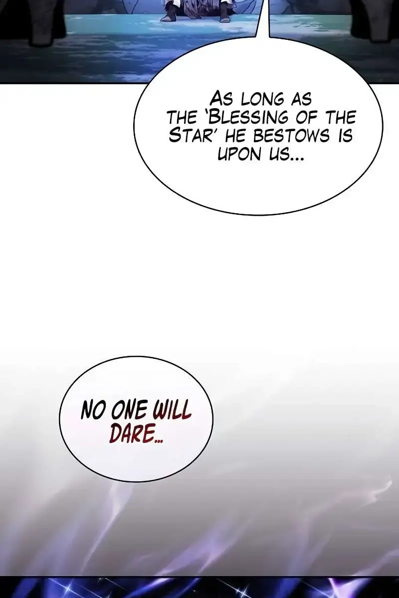 Academy's Genius Swordmaster Chapter 47 Page 76