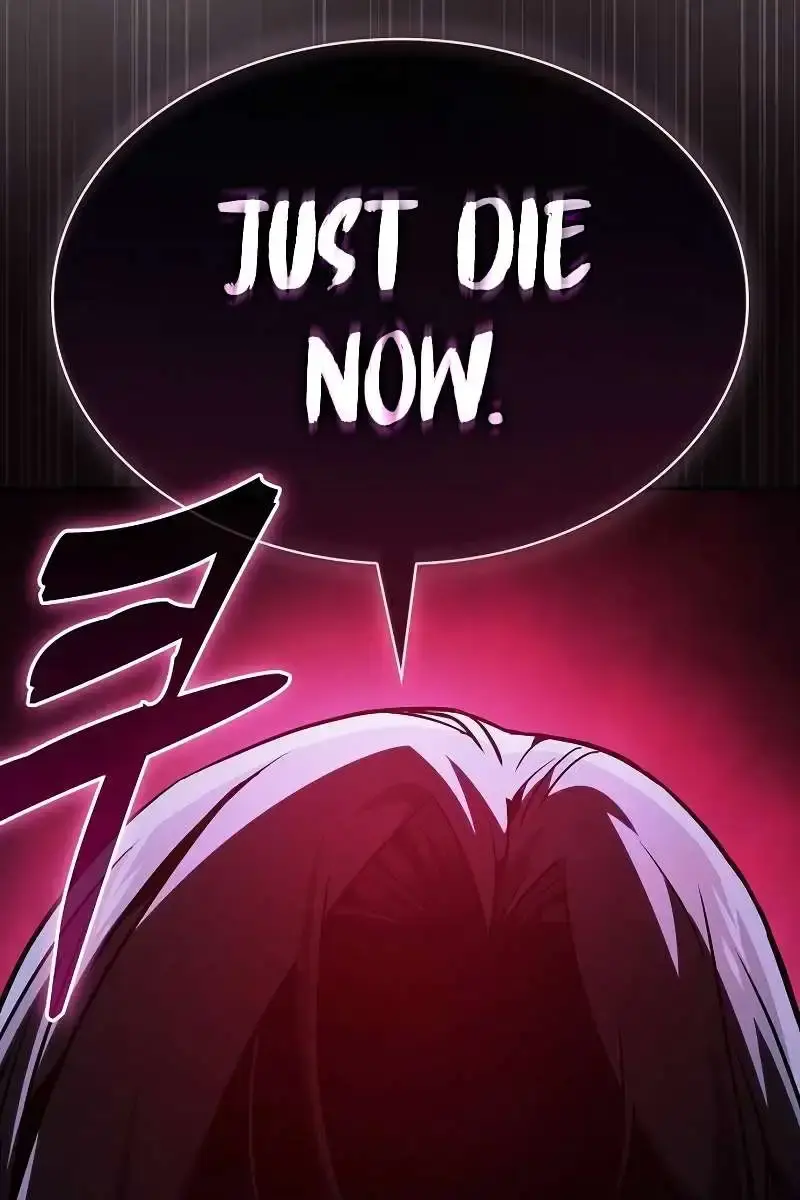 Academy's Genius Swordmaster Chapter 47 Page 80