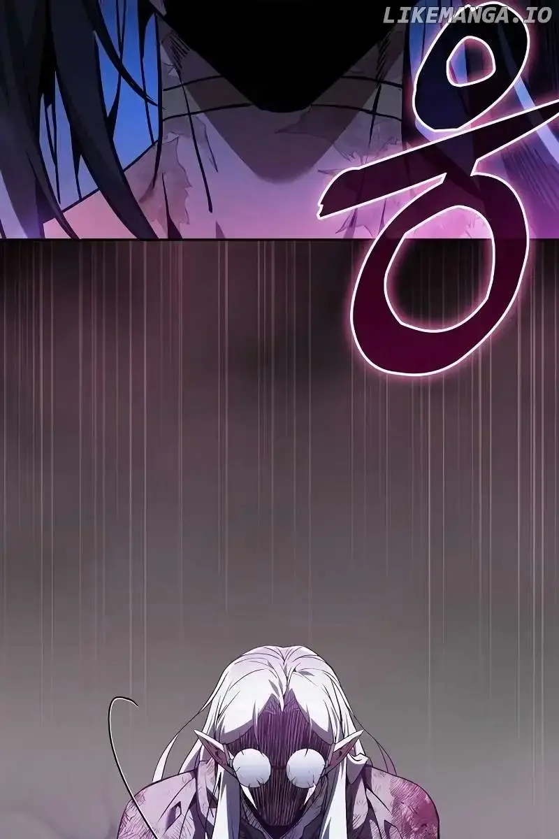 Academy's Genius Swordmaster Chapter 47 Page 83