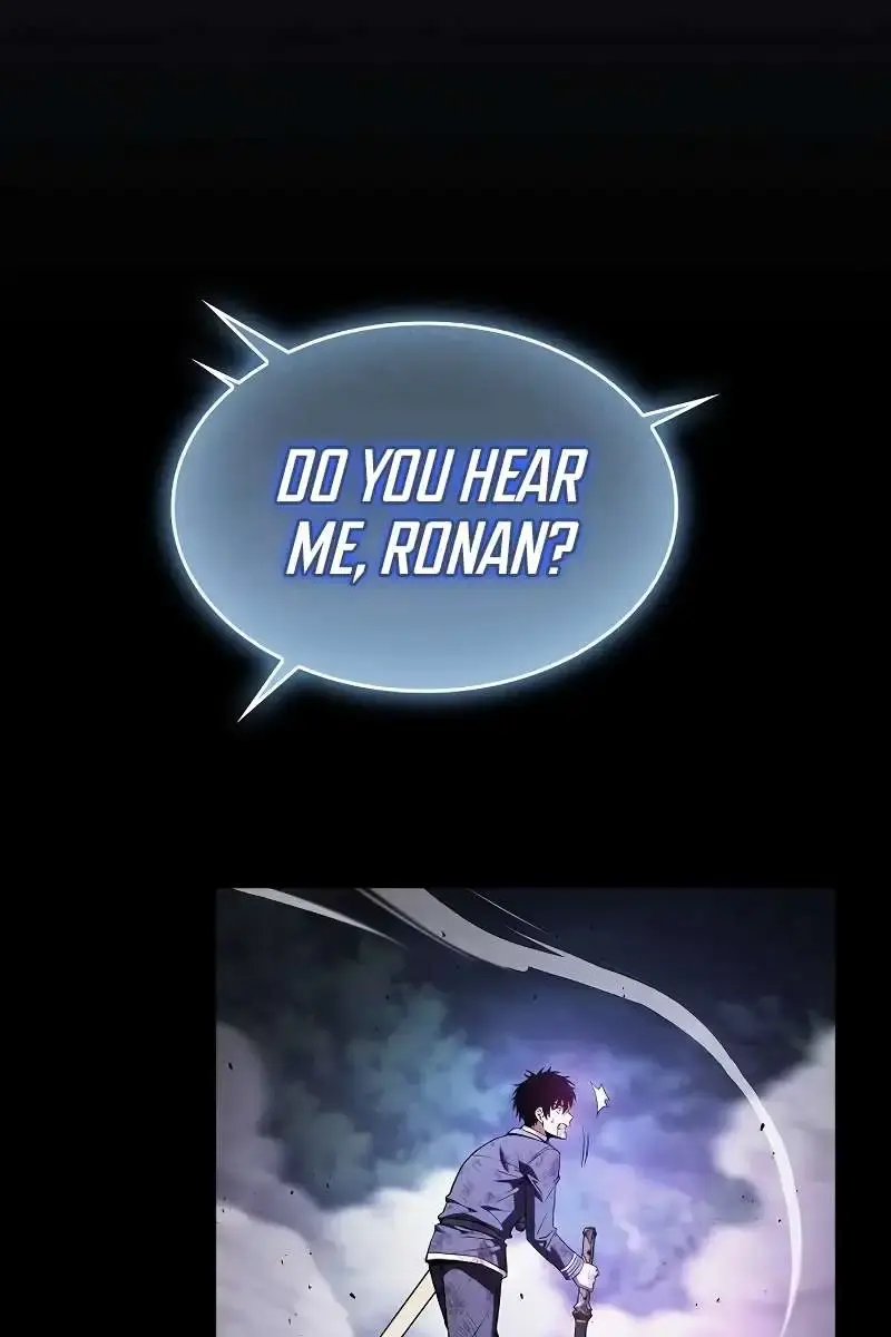 Academy's Genius Swordmaster Chapter 47 Page 86