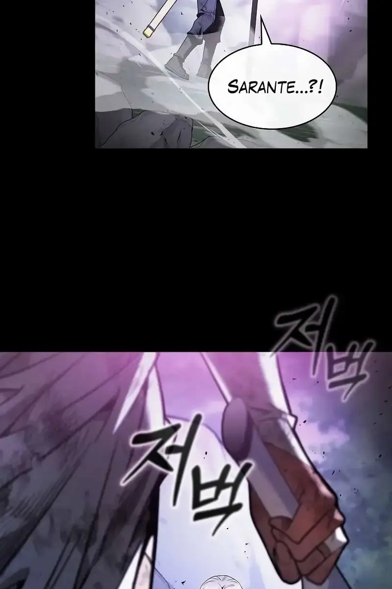 Academy's Genius Swordmaster Chapter 47 Page 87