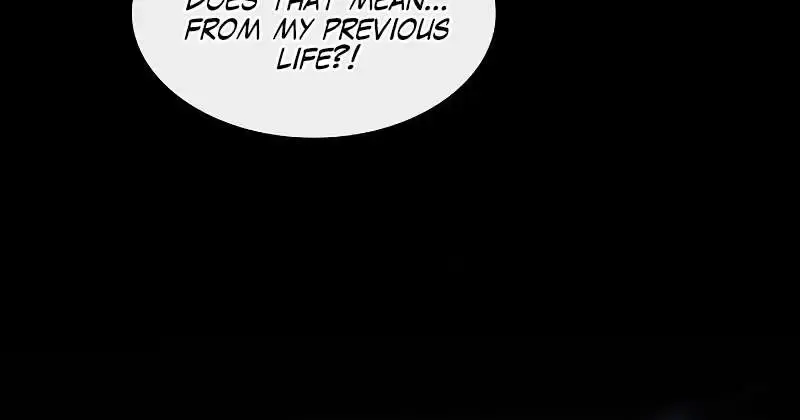 Academy's Genius Swordmaster Chapter 47 Page 90