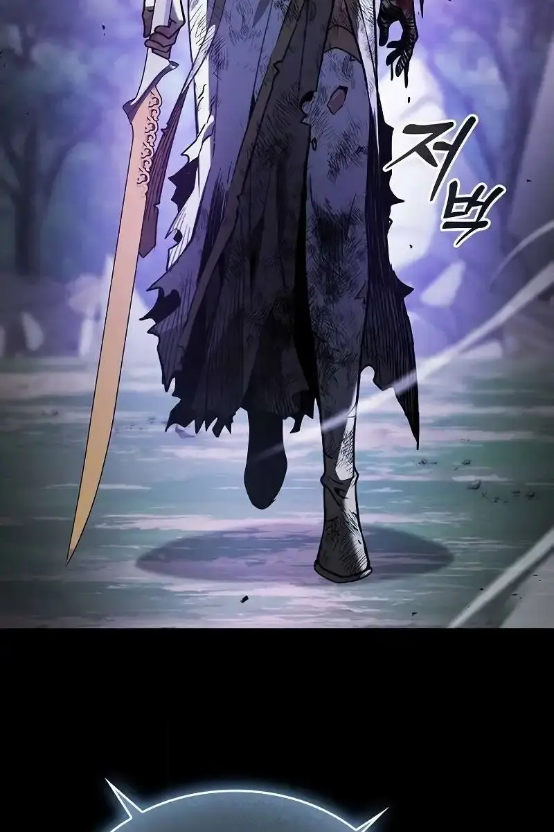 Academy's Genius Swordmaster Chapter 47 Page 93