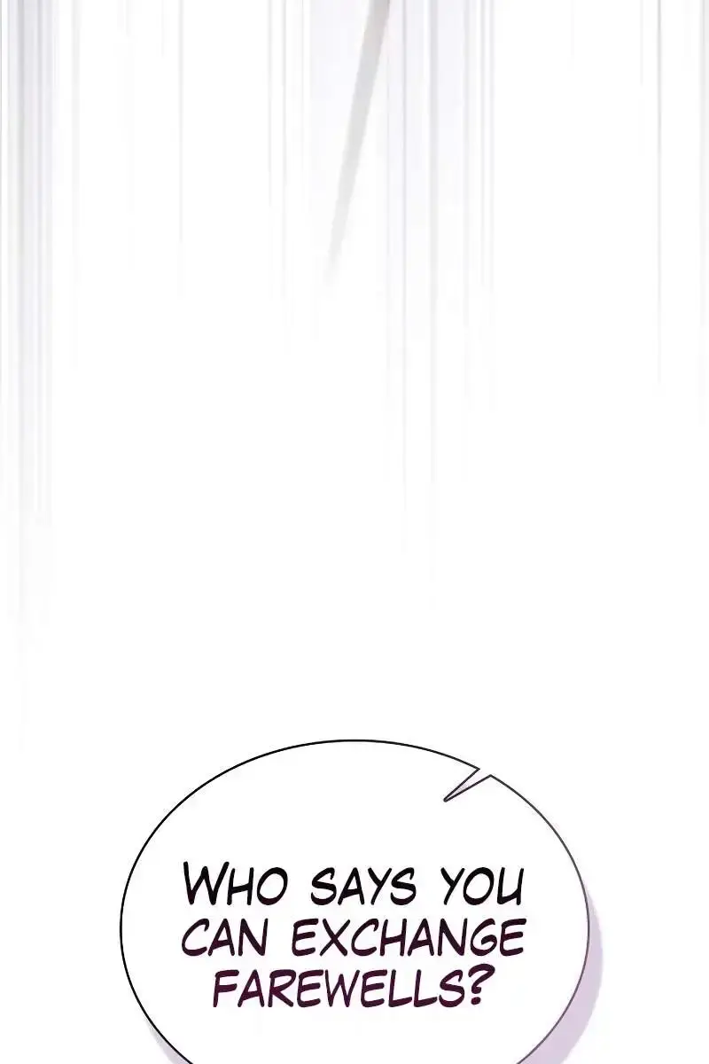 Academy's Genius Swordmaster Chapter 47 Page 98