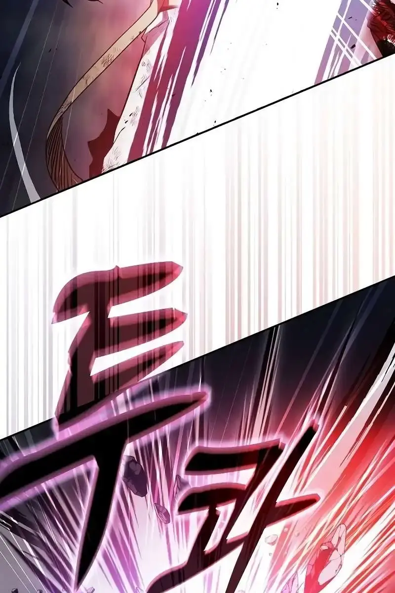 Academy's Genius Swordmaster Chapter 47 Page 102