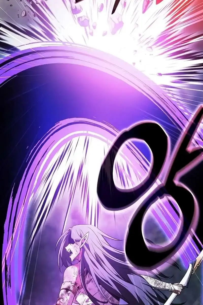 Academy's Genius Swordmaster Chapter 47 Page 103