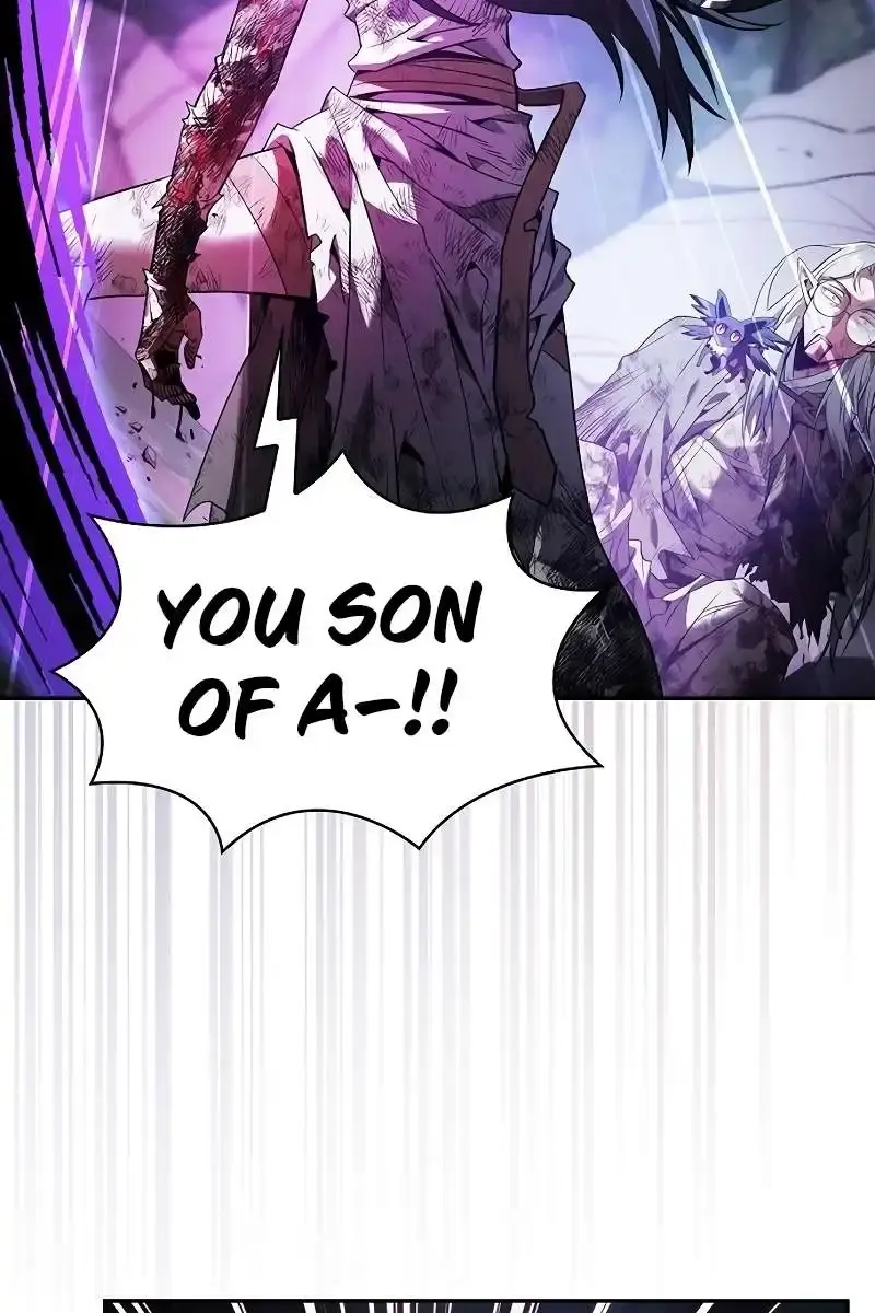 Academy's Genius Swordmaster Chapter 47 Page 104