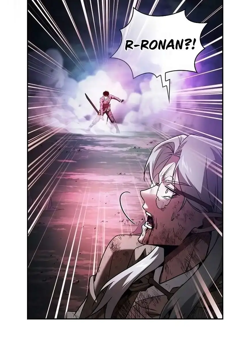 Academy's Genius Swordmaster Chapter 47 Page 105