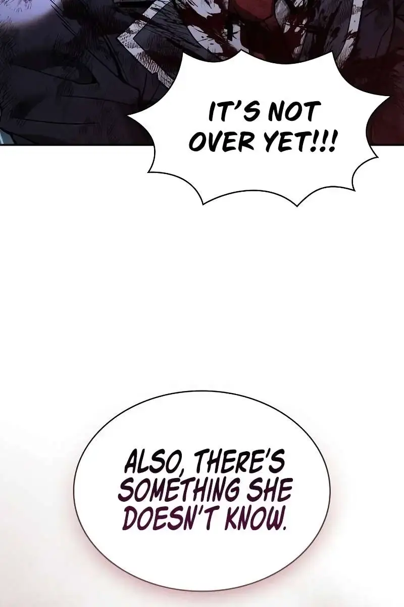 Academy's Genius Swordmaster Chapter 47 Page 107