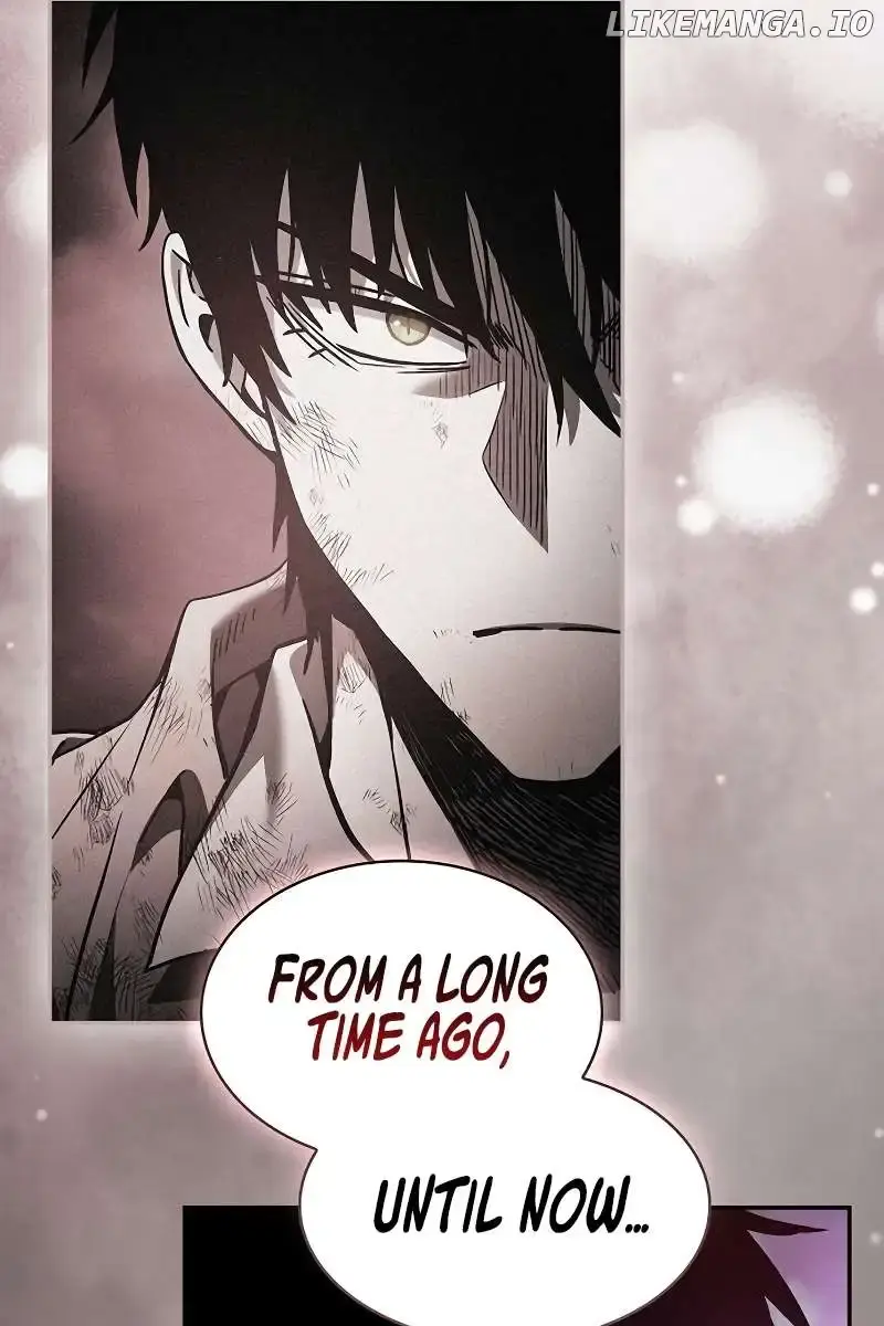 Academy's Genius Swordmaster Chapter 47 Page 110
