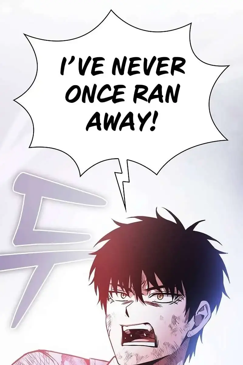 Academy's Genius Swordmaster Chapter 47 Page 112