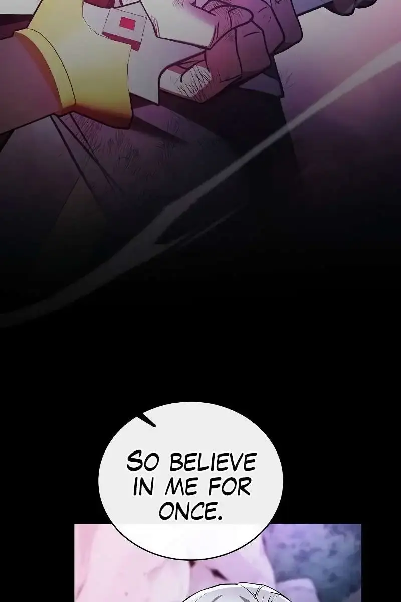 Academy's Genius Swordmaster Chapter 47 Page 114