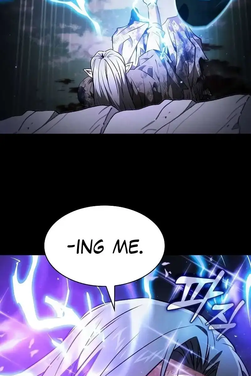 Academy's Genius Swordmaster Chapter 47 Page 131