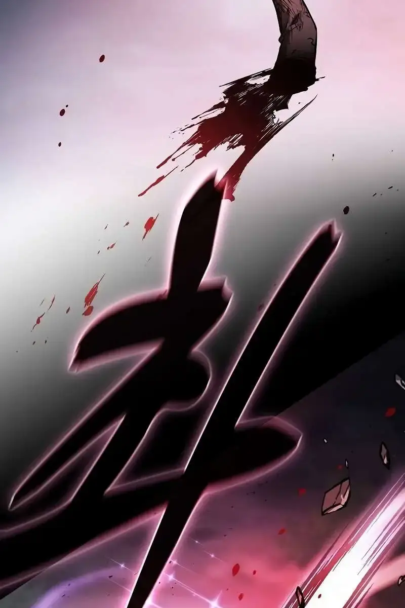 Academy's Genius Swordmaster Chapter 47 Page 143