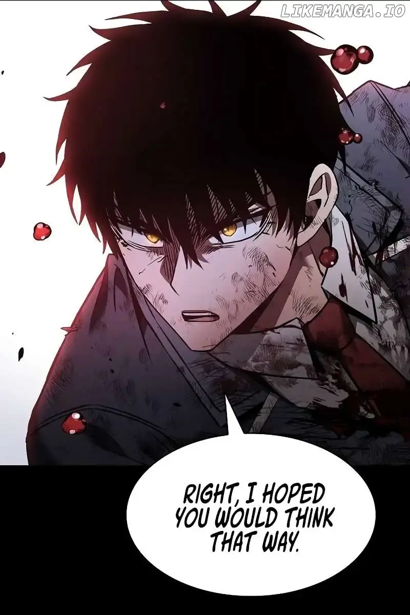 Academy's Genius Swordmaster Chapter 47 Page 147