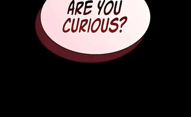 Academy's Genius Swordmaster Chapter 47 Page 152