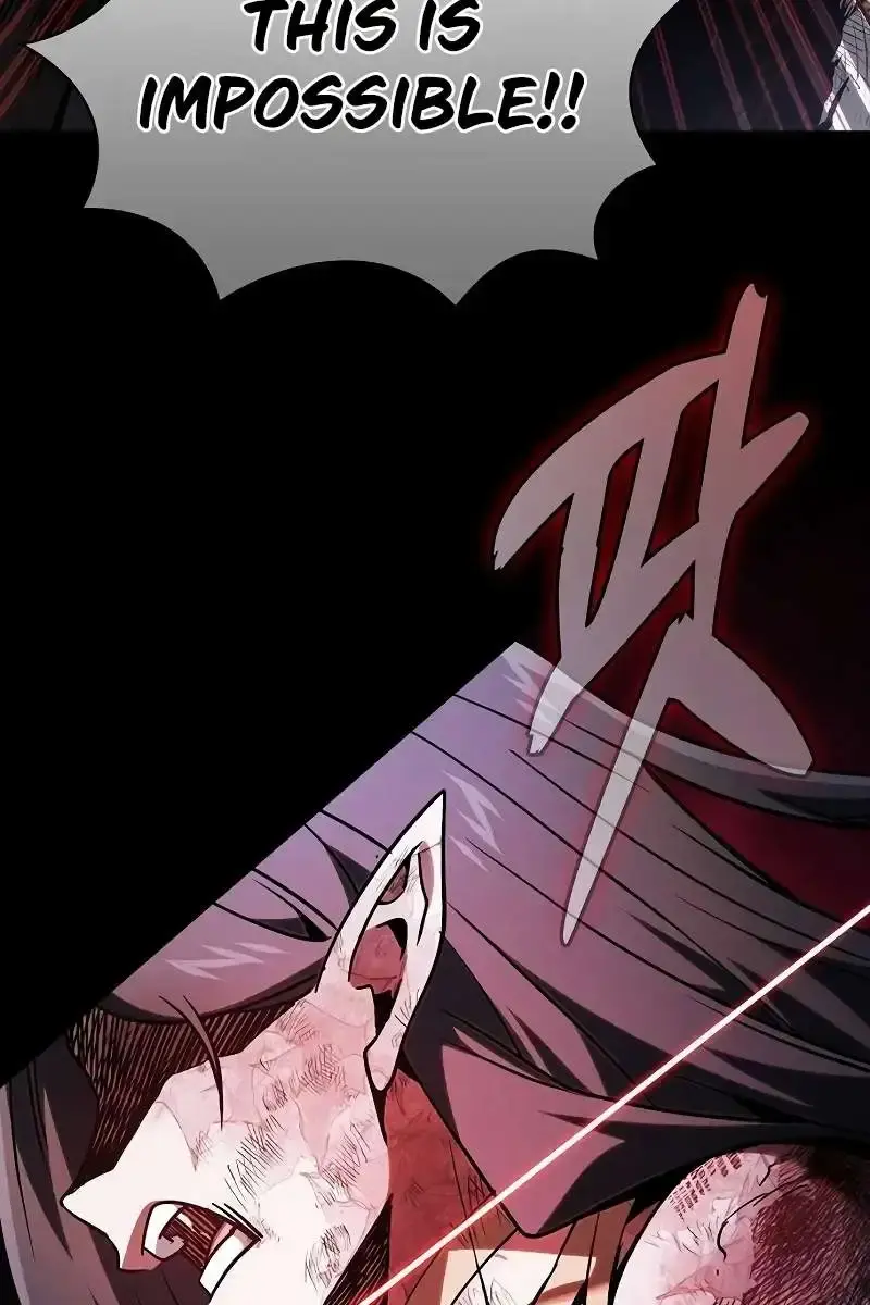 Academy's Genius Swordmaster Chapter 47 Page 155
