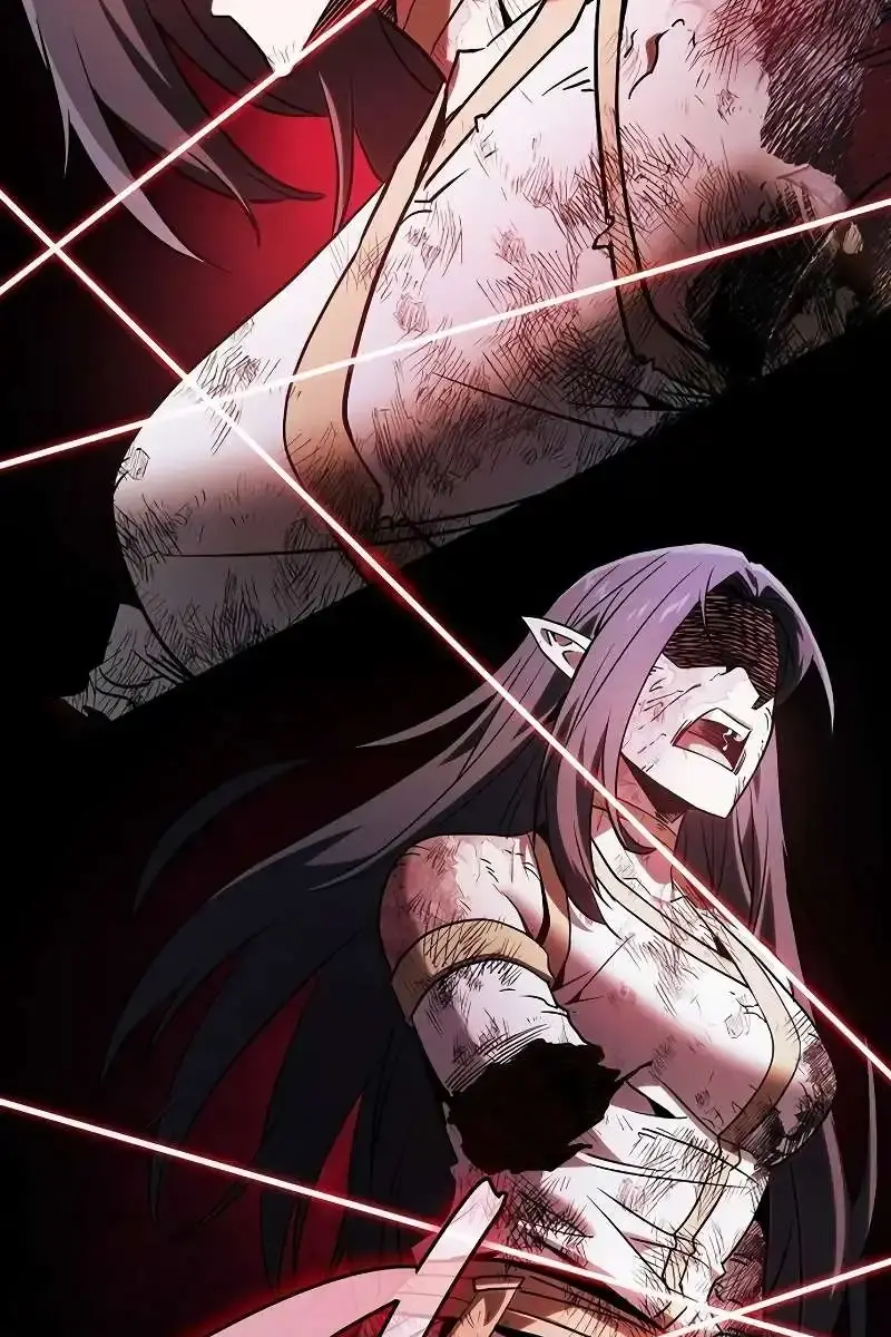 Academy's Genius Swordmaster Chapter 47 Page 156