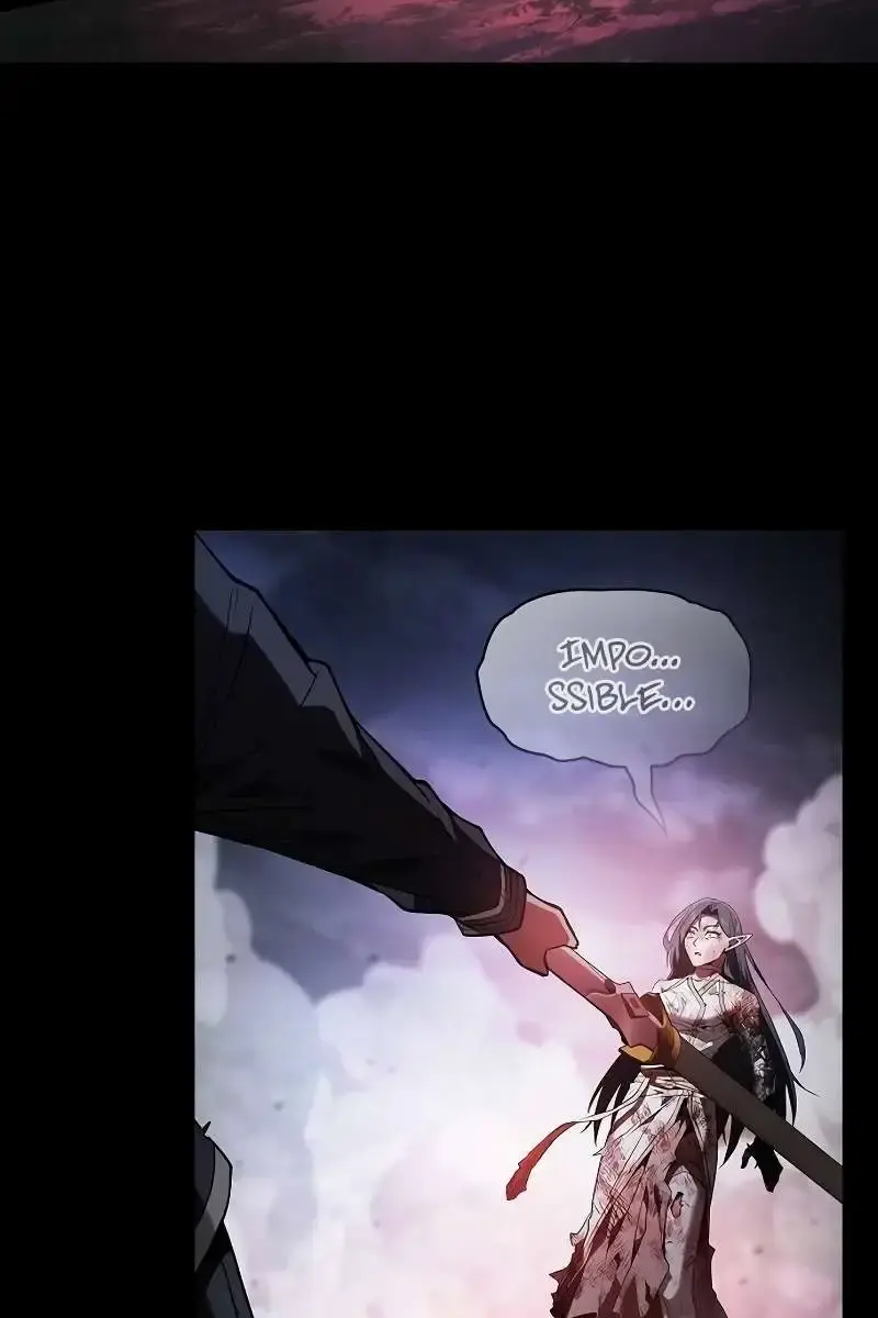 Academy's Genius Swordmaster Chapter 47 Page 159