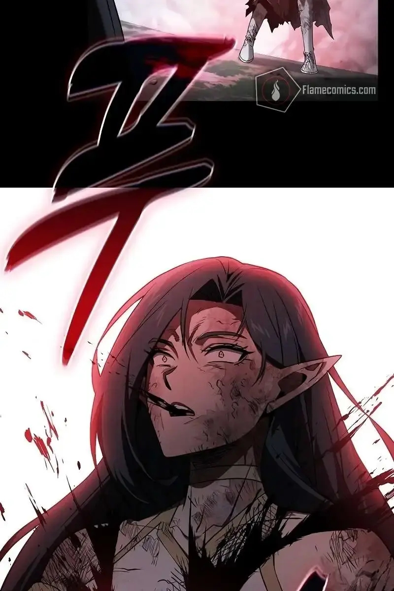 Academy's Genius Swordmaster Chapter 47 Page 160