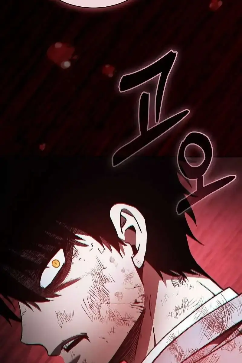 Academy's Genius Swordmaster Chapter 47 Page 164