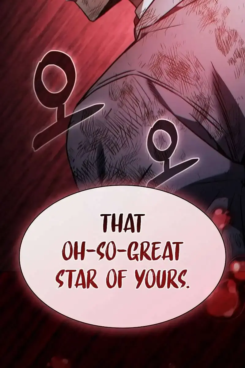 Academy's Genius Swordmaster Chapter 47 Page 165