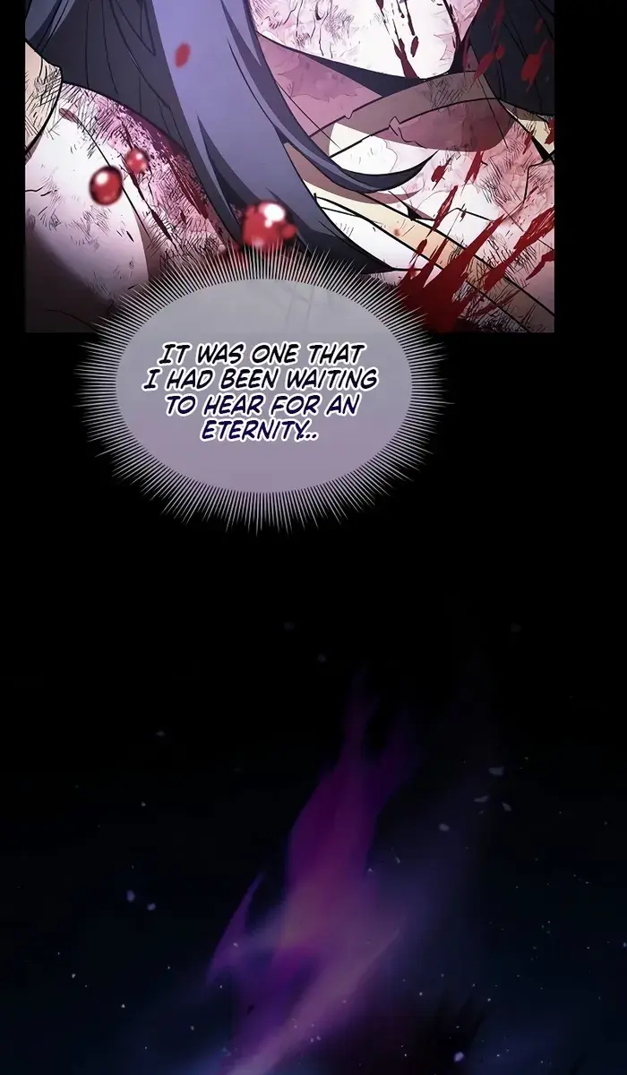 Academy's Genius Swordmaster Chapter 48 Page 7