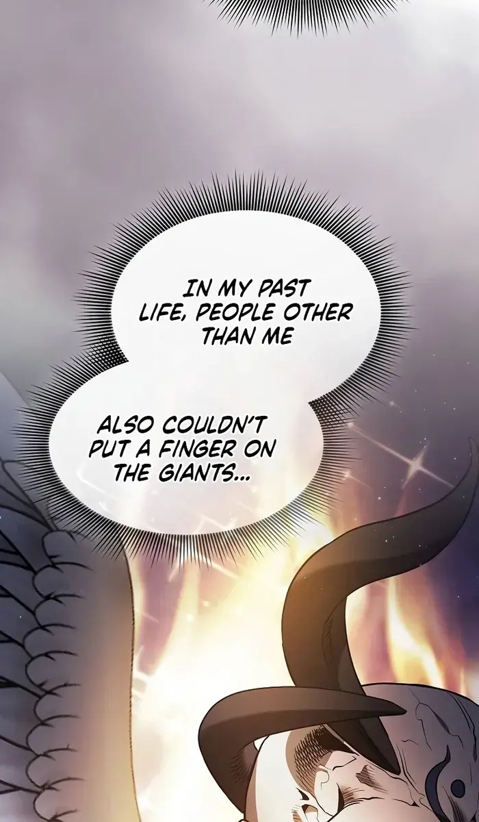 Academy's Genius Swordmaster Chapter 48 Page 18