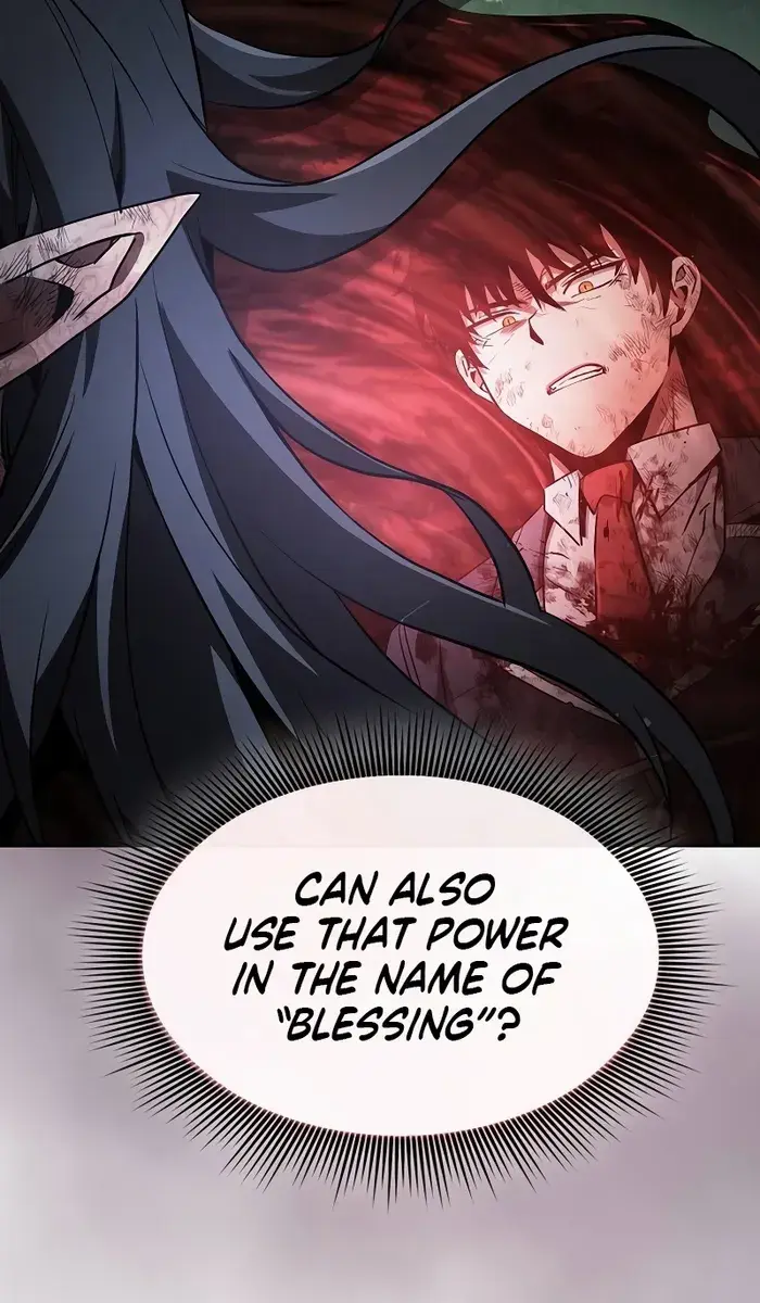 Academy's Genius Swordmaster Chapter 48 Page 21