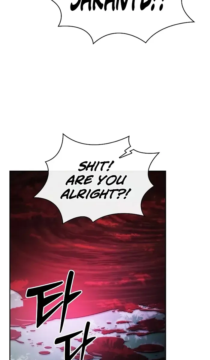 Academy's Genius Swordmaster Chapter 48 Page 24
