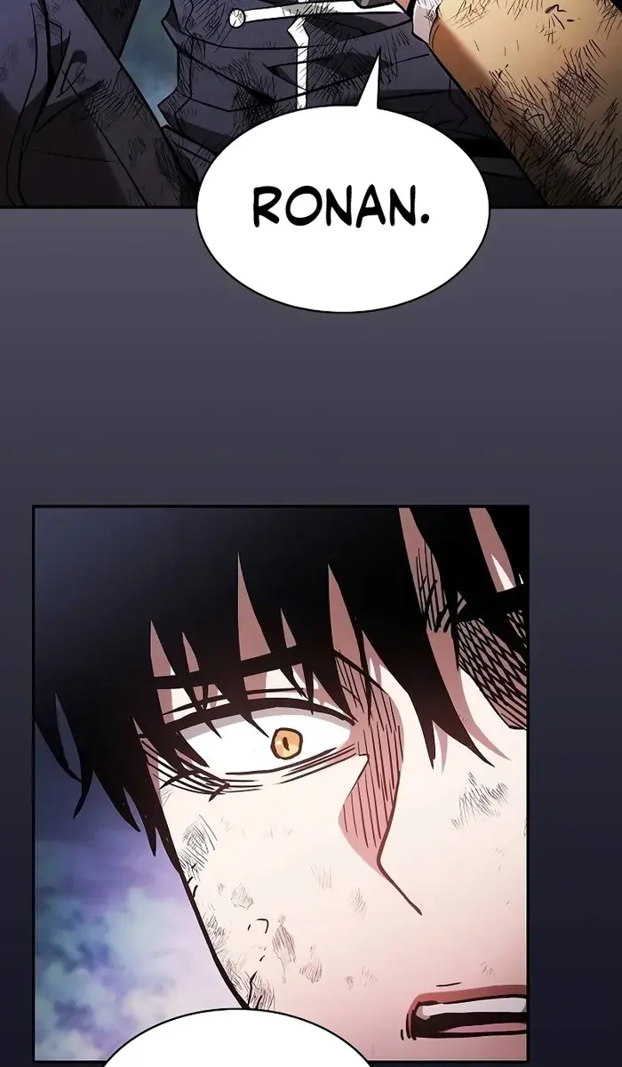 Academy's Genius Swordmaster Chapter 48 Page 30