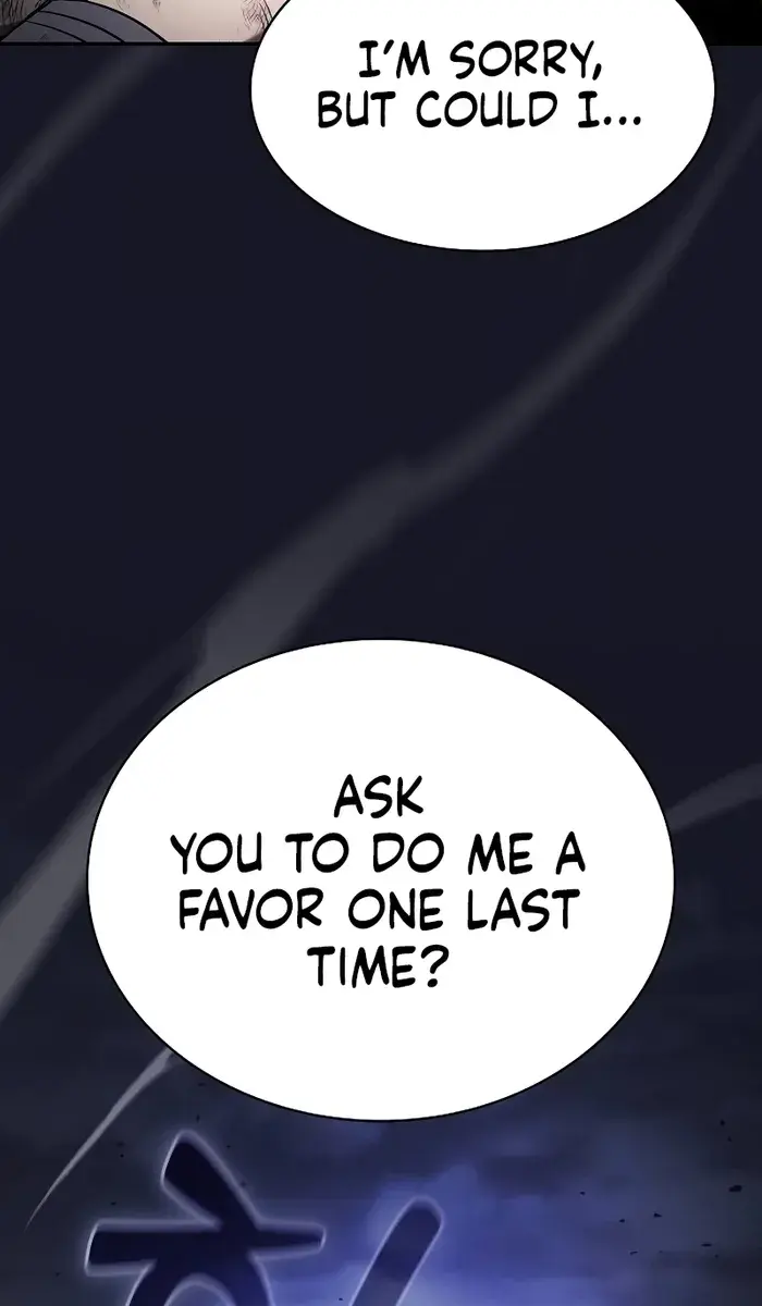 Academy's Genius Swordmaster Chapter 48 Page 32