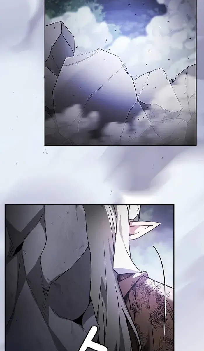 Academy's Genius Swordmaster Chapter 48 Page 36