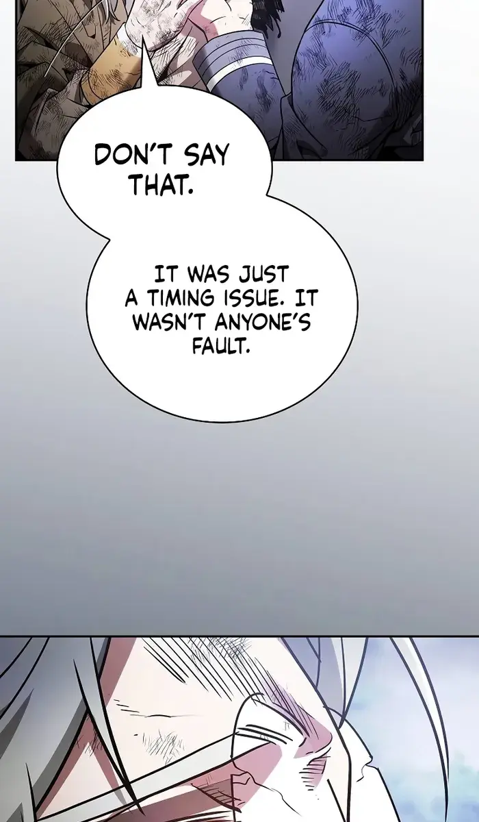 Academy's Genius Swordmaster Chapter 48 Page 43