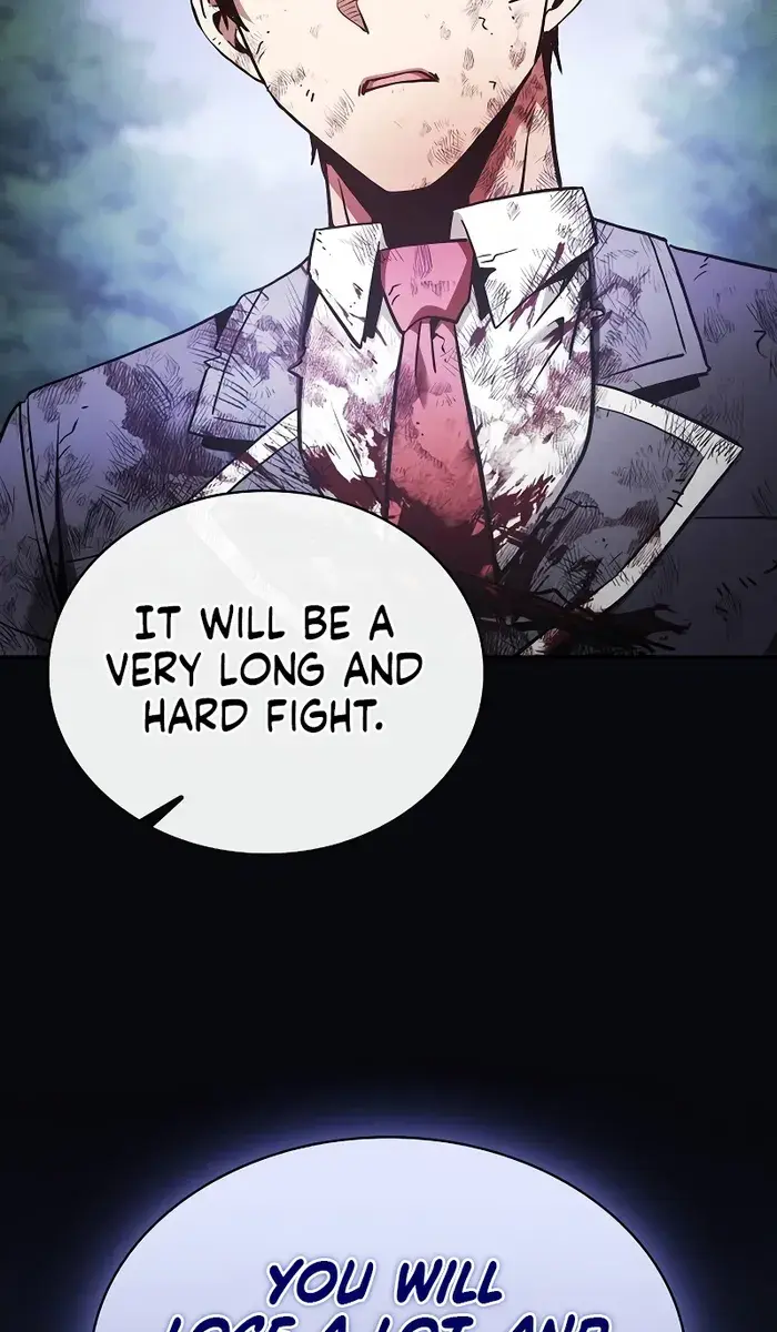 Academy's Genius Swordmaster Chapter 48 Page 45