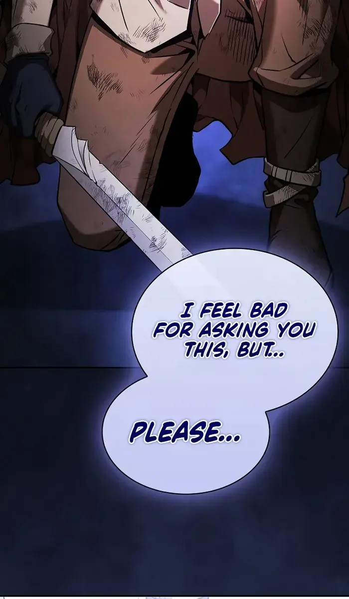 Academy's Genius Swordmaster Chapter 48 Page 47