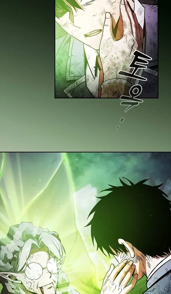 Academy's Genius Swordmaster Chapter 48 Page 59
