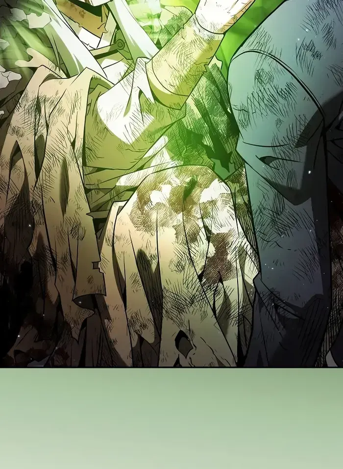 Academy's Genius Swordmaster Chapter 48 Page 60