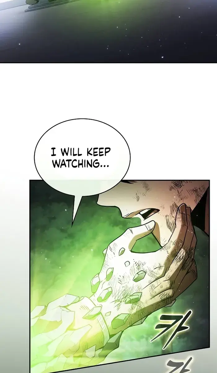 Academy's Genius Swordmaster Chapter 48 Page 65