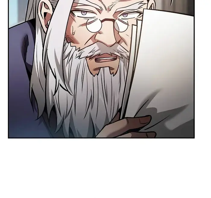 Academy's Genius Swordmaster Chapter 48 Page 84
