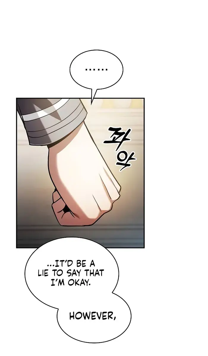 Academy's Genius Swordmaster Chapter 48 Page 94