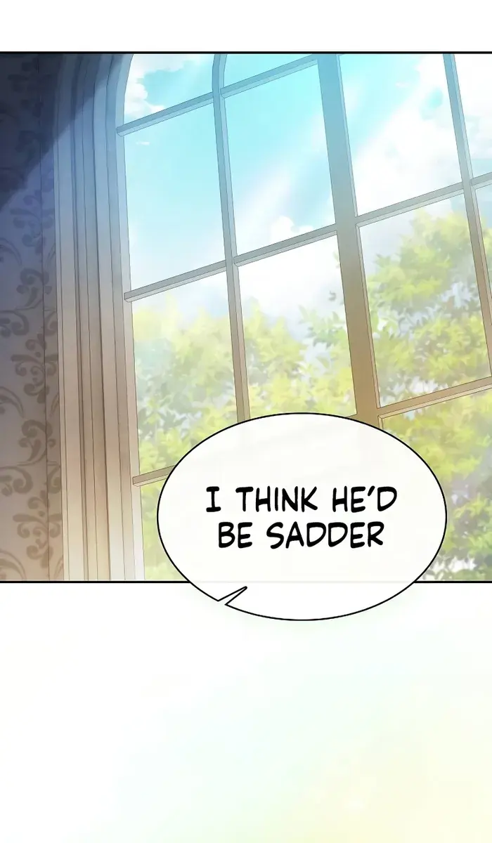 Academy's Genius Swordmaster Chapter 48 Page 95