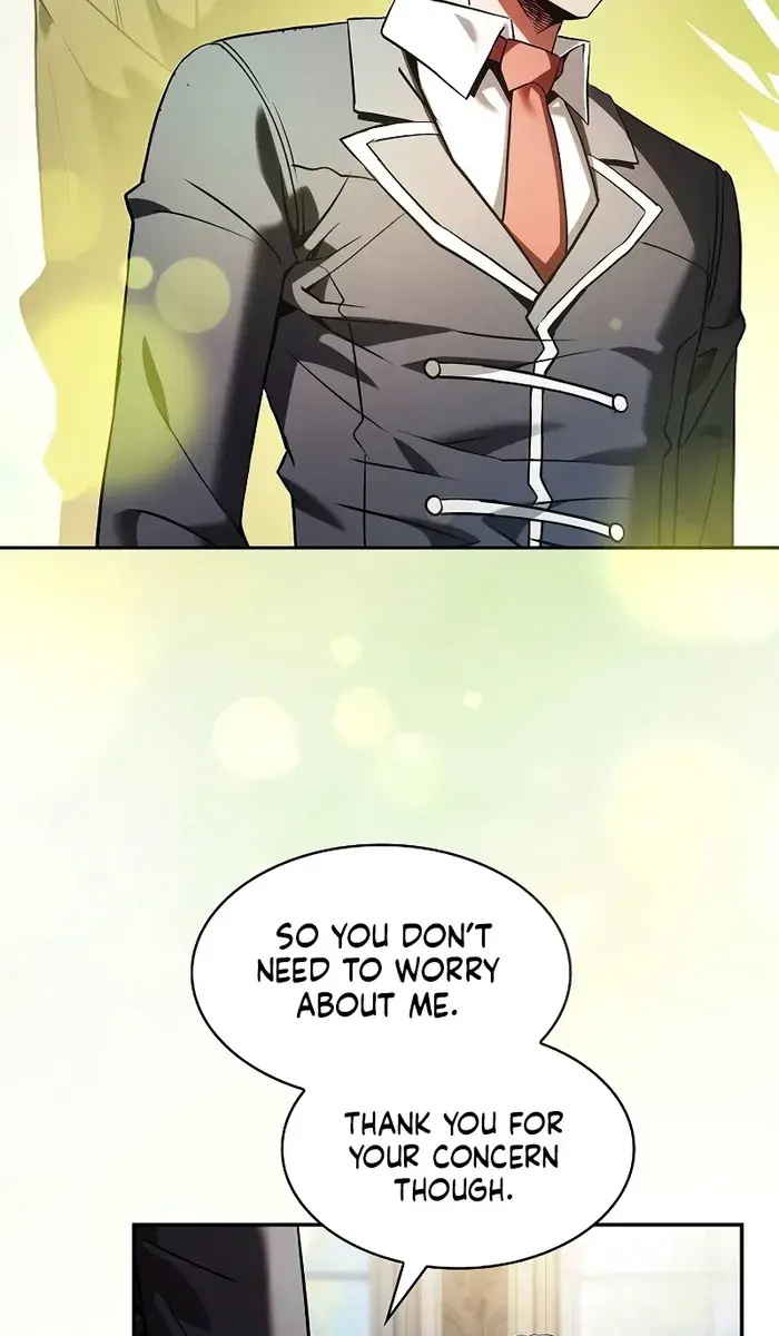 Academy's Genius Swordmaster Chapter 48 Page 99