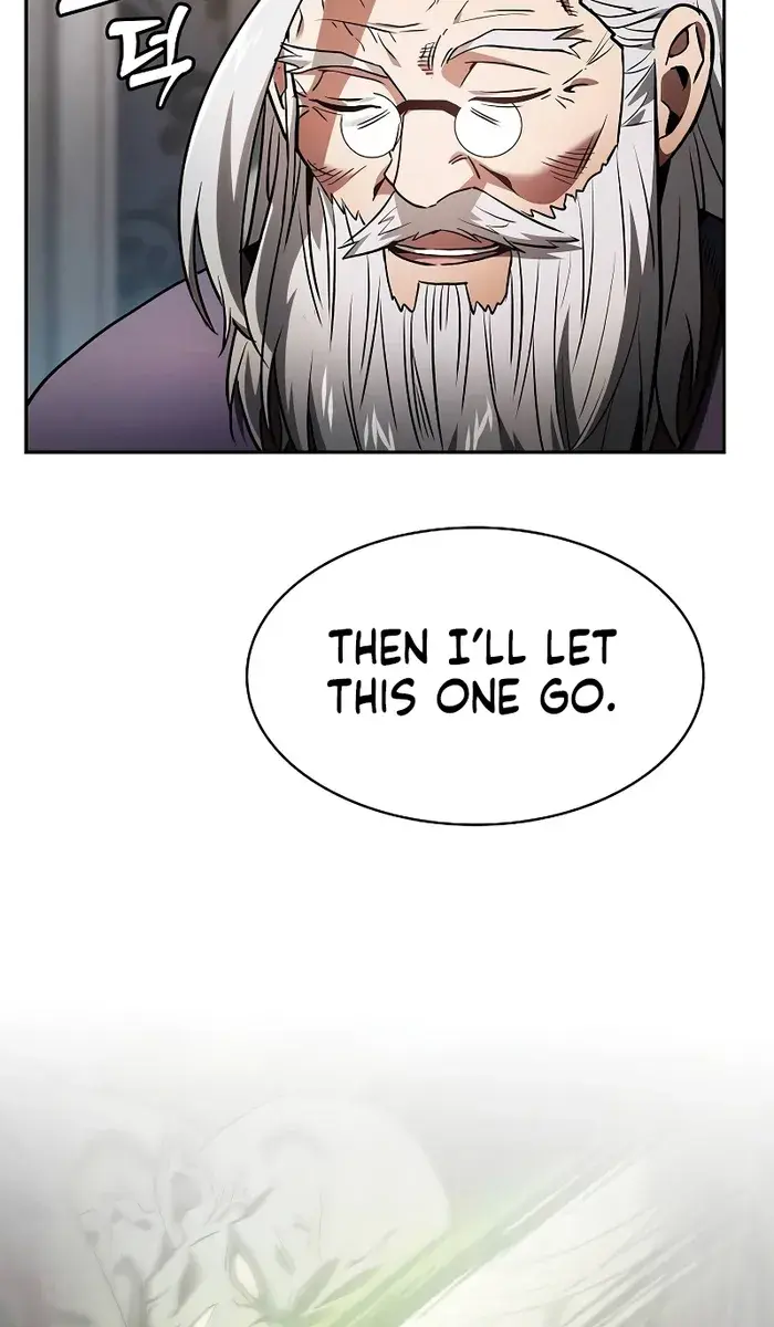 Academy's Genius Swordmaster Chapter 48 Page 101